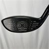 Callaway XR16 #3 Speeder 565 Regular Fairway Gents RH