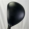 Callaway XR16 #3 Speeder 565 Regular Fairway Gents RH