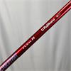 Callaway XR16 #3 Speeder 565 Regular Fairway Gents RH