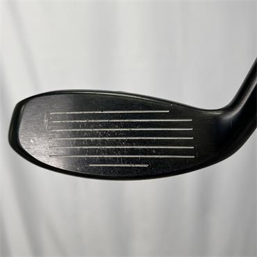 Callaway XR #3 Project X LZ Regular Hybrid Gents RH