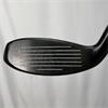 Callaway XR #3 Project X LZ Regular Hybrid Gents RH