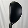 Callaway XR #3 Project X LZ Regular Hybrid Gents RH