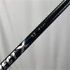 Callaway XR #3 Project X LZ Regular Hybrid Gents RH