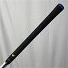 Callaway XR #3 Project X LZ Regular Hybrid Gents RH