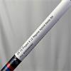 Callaway XR #3 Project X LZ Regular Hybrid Gents RH
