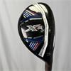 Callaway XR #3 Project X LZ Regular Hybrid Gents RH