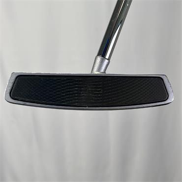 Ping Sigma G Kinloch C 34" Putter Gents RH