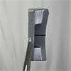 Ping Sigma G Kinloch C 34" Putter Gents RH
