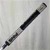 Ping Sigma G Kinloch C 34" Putter Gents RH
