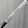 Ping Sigma G Kinloch C 34" Putter Gents RH