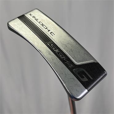 Ping Sigma G Kinloch C 34" Putter Gents RH