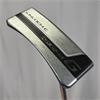 Ping Sigma G Kinloch C 34" Putter Gents RH