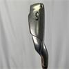 Wilson D200 #5 SL85 Regular Steel Iron Gents RH
