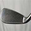 Wilson D200 #5 SL85 Regular Steel Iron Gents RH