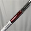 Wilson D200 #5 SL85 Regular Steel Iron Gents RH