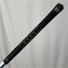 Wilson D200 #5 SL85 Regular Steel Iron Gents RH