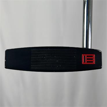 Evnroll ER6 Roll Black 34" Putter Gents RH
