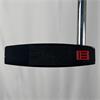 Evnroll ER6 Roll Black 34" Putter Gents RH