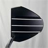 Evnroll ER6 Roll Black 34" Putter Gents RH