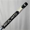 Evnroll ER6 Roll Black 34" Putter Gents RH