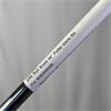 Evnroll ER6 Roll Black 34" Putter Gents RH