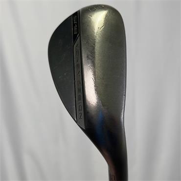 Titleist SM8 Black 60.08M DG TI Steel Wedge Gents RH