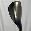 Titleist SM8 Black 60.08M DG TI Steel Wedge Gents RH