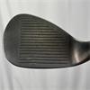 Titleist SM8 Black 60.08M DG TI Steel Wedge Gents RH