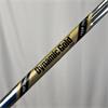 Titleist SM8 Black 60.08M DG TI Steel Wedge Gents RH