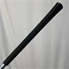 Titleist SM8 Black 60.08M DG TI Steel Wedge Gents RH