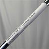 Titleist SM8 Black 60.08M DG TI Steel Wedge Gents RH