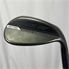 Titleist SM8 Black 60.08M DG TI Steel Wedge Gents RH