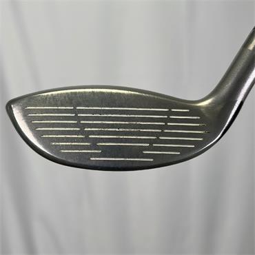 Ping G10 #4 TFC129 Stiff Hybrid Gents RH