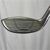 Ping G10 #4 TFC129 Stiff Hybrid Gents RH