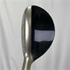 Ping G10 #4 TFC129 Stiff Hybrid Gents RH