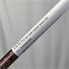 Ping G10 #4 TFC129 Stiff Hybrid Gents RH