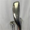 Cobra AMP Cell 4-9i +1" Stiff Steel Irons Gents RH