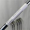 Cobra AMP Cell 4-9i +1" Stiff Steel Irons Gents RH