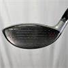 Cobra AMP Cell #3 Fuji Fuel Stiff Fairway Gents RH