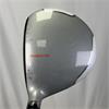 Cobra AMP Cell #3 Fuji Fuel Stiff Fairway Gents RH