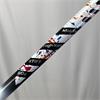 Cobra AMP Cell #3 Fuji Fuel Stiff Fairway Gents RH