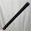 Cobra AMP Cell #3 Fuji Fuel Stiff Fairway Gents RH