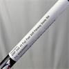 Cobra AMP Cell #3 Fuji Fuel Stiff Fairway Gents RH