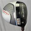 Cobra AMP Cell #3 Fuji Fuel Stiff Fairway Gents RH