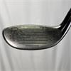 Cobra AMP Cell #4 Stiff Hybrid Gents RH