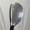 Cobra AMP Cell #4 Stiff Hybrid Gents RH