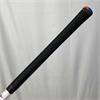 Cobra AMP Cell #4 Stiff Hybrid Gents RH