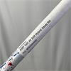 Cobra AMP Cell #4 Stiff Hybrid Gents RH