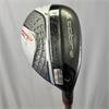 Cobra AMP Cell #4 Stiff Hybrid Gents RH
