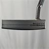 Scotty Cameron Special Select Fastback 1.5 34" Putter Gents RH
